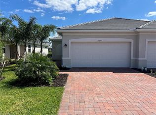 2320 Dragonfruit Way, Naples, FL 34120