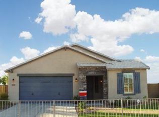 265 N Gilbert Rd, Gilbert, AZ 85234