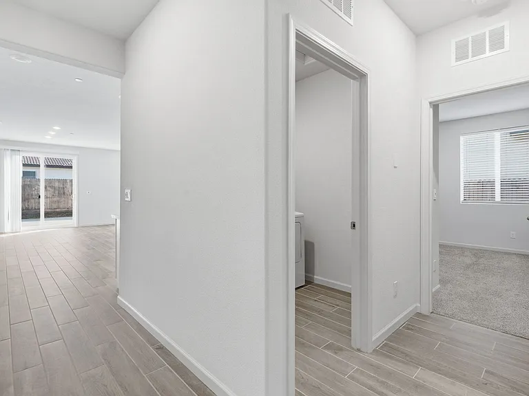 1808 Tiki Ave — Photo 18