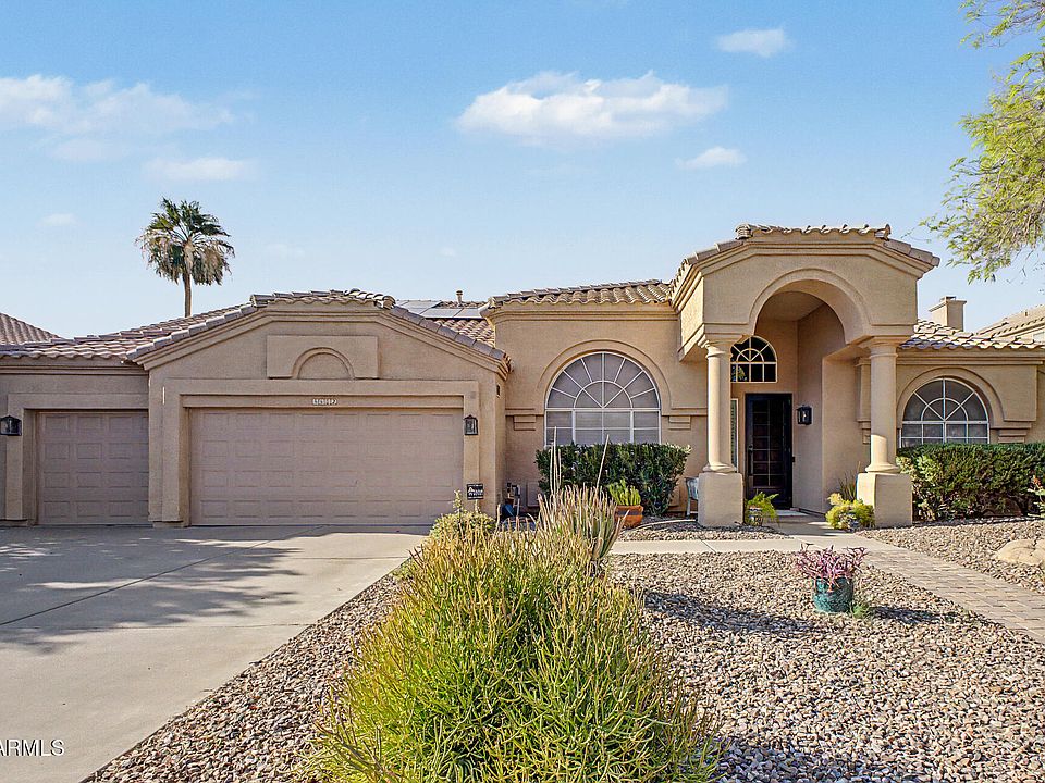 1st image of 5602 W GARY Drive