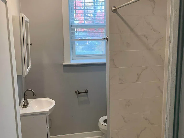 501-32 W Hortter St #PC-B4 — Photo 10