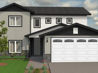 1026 Acacia Ave, Woodlake, CA 93286