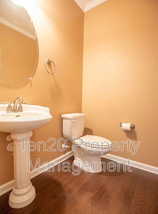 9688 N Ivy Park Dr, Fortson, GA 31808 Zillow