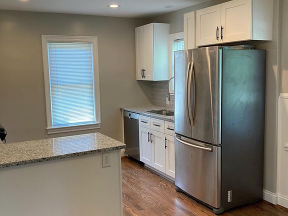 5th image of 6702 Palmetto St