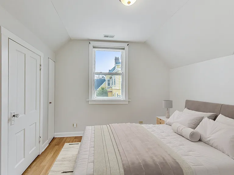 1327 Church St #CH — Photo 13