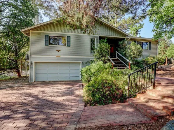 13220 Bunting Way, Penn Valley, CA 95946