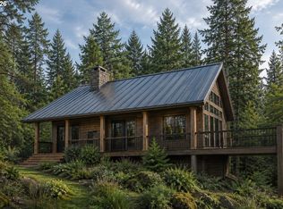 392 Scoggins Rd, Underwood, WA 98651