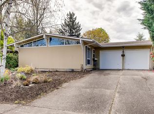 19100 NW Athena St, Portland, OR 97229