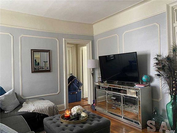 2nd image of 25-57 33rd St #3R