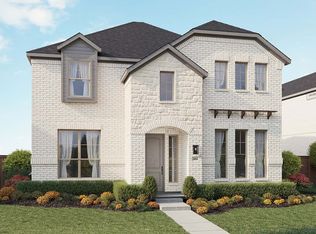 1812 Acorn Creek Cir, Mesquite, TX 75181