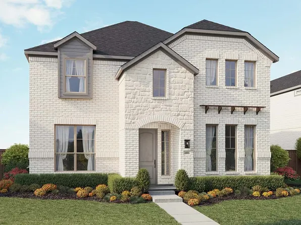 1812 Acorn Creek Cir, Mesquite, TX 75181