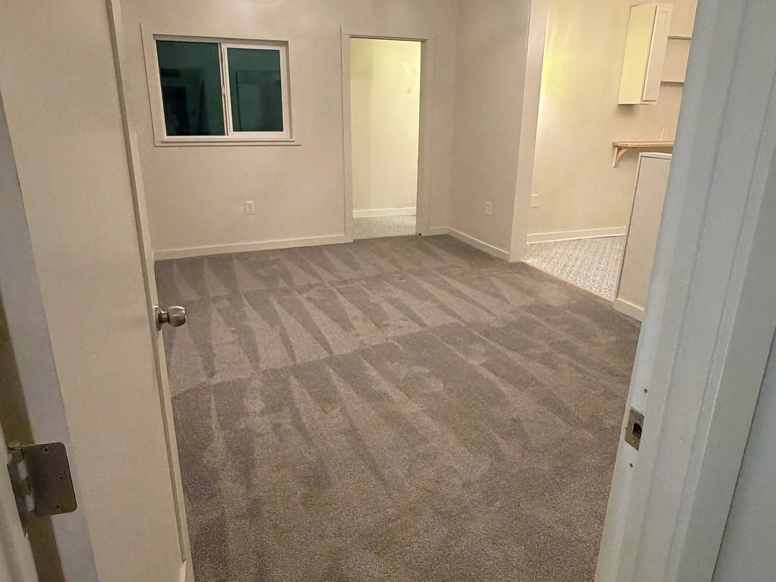 2 bed, $2,350 — Photo 3