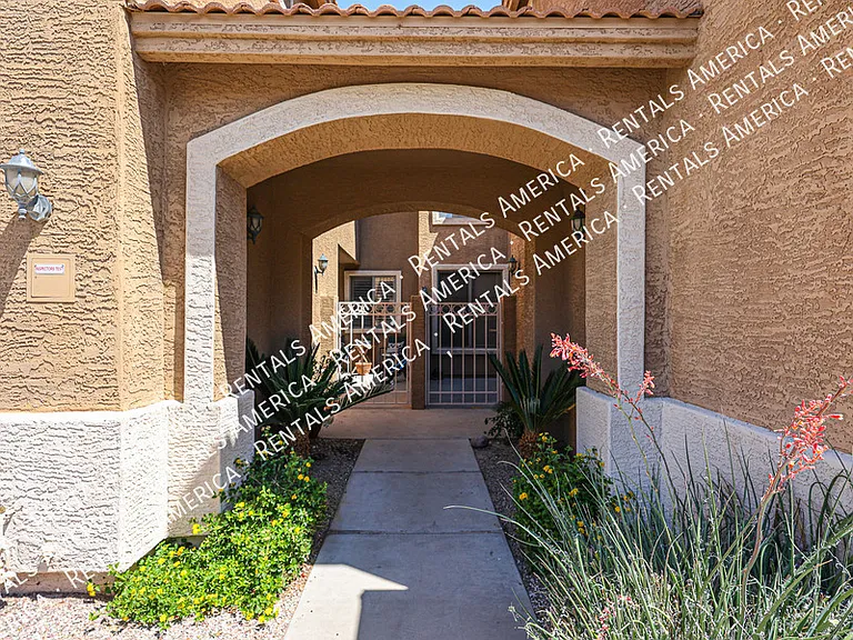 5415 E McKellips Rd #64 — Photo 4