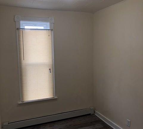 5th image of 49 Ontario St #1