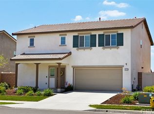 4273 Caleb St, Riverside, CA 92509