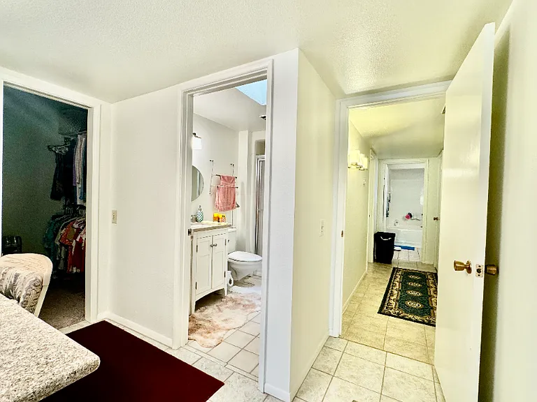12531 W Limewood Dr — Photo 16
