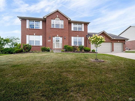 3rd image of 1451 Eagle Mountain Dr