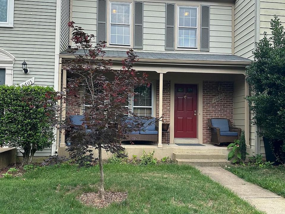 1st image of 10603 Brice Ct
