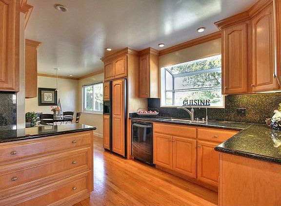 4th image of 22391 Carnoustie Ct