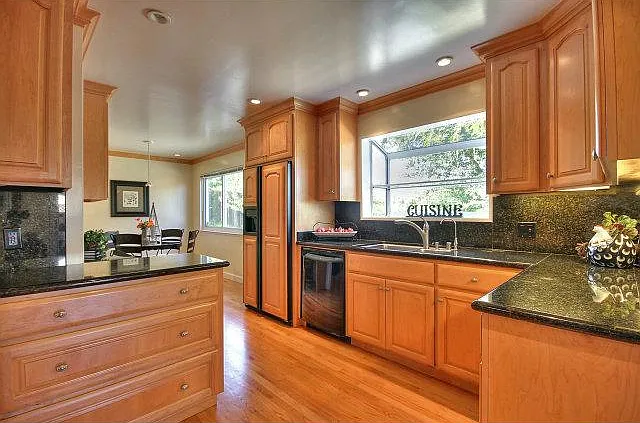 22391 Carnoustie Ct — Photo 4