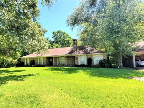 15238 Highway 84, Jonesville, LA 71343