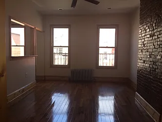 Rented by Urban Realty NYC