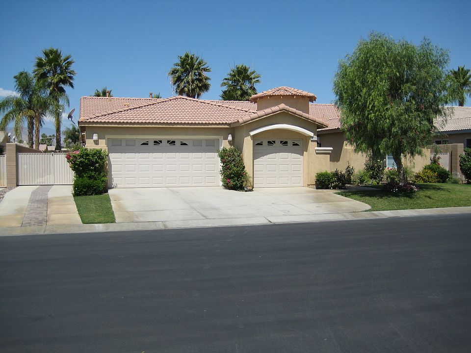 1st image of 47777 Avocado Ct