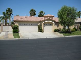 47777 Avocado Ct, Indio, CA 92201