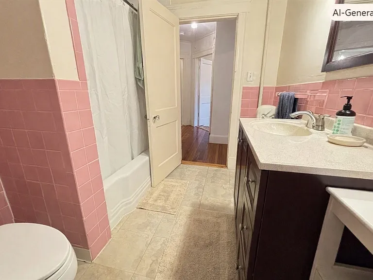 65 Chester Rd #1 — Photo 20
