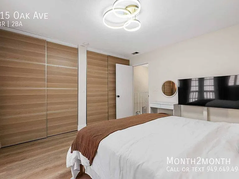 415 Oak Ave — Photo 16