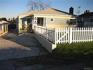 1st image of 15693 Monterey Ave