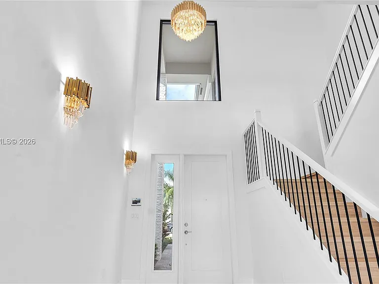 20284 Bandon Dunes Rd — Photo 46