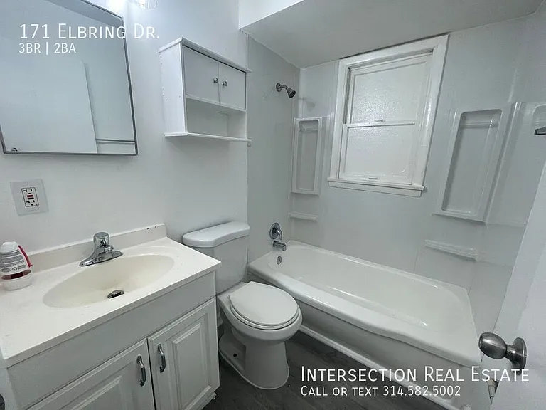 171 Elbring Dr — Photo 8