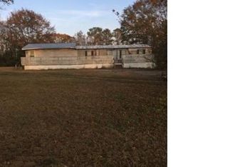 287 Ryan Rd, Cullman, AL 35057