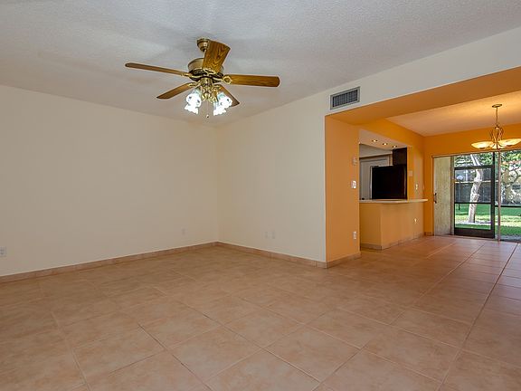 2nd image of 8401 SW 107th Ave APT 144E