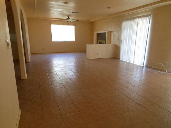 2nd image of 2439 Grand Teton Ave