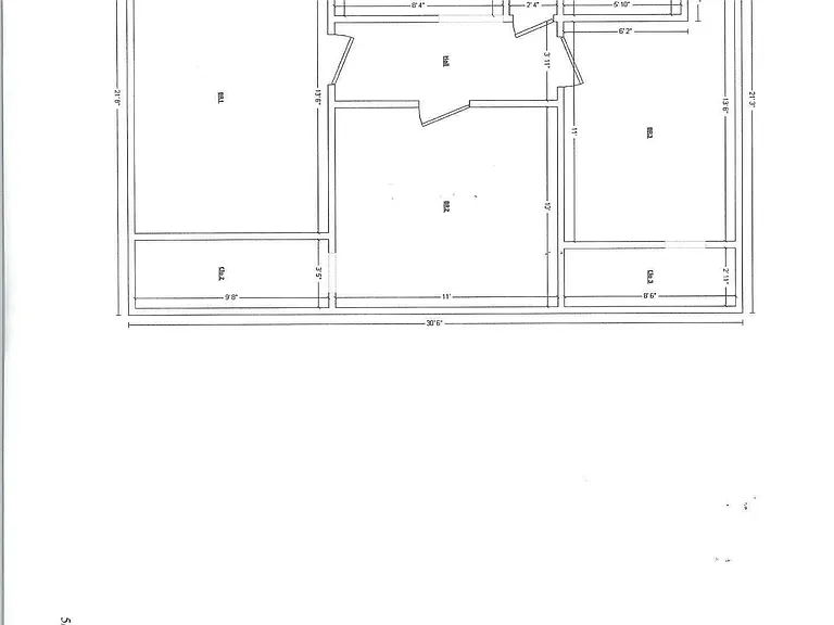 720 Forest St — Photo 7