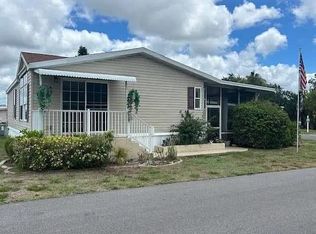 620 57th Ave W #J-3, Bradenton, FL 34207