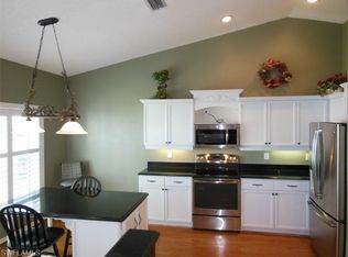 7151 Mill Pond Cir, Naples, FL 34109