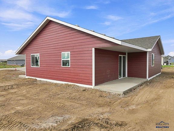 2nd image of 10894 Eagle Ct