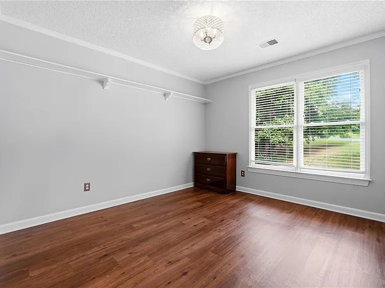 5697 Frontier Walk Ln — Photo 20
