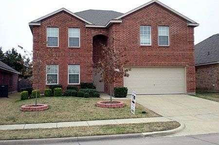 1st image of 1214 Quincy Dr