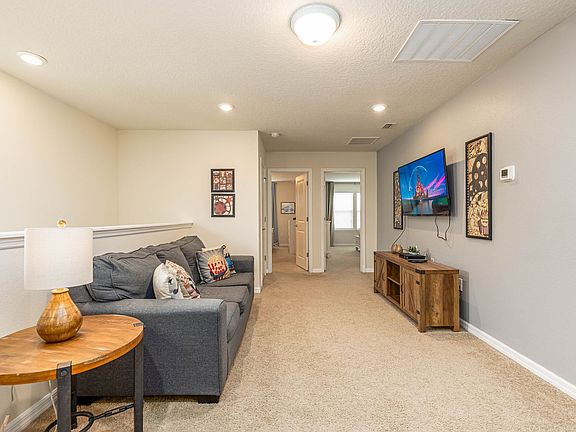 3rd image of 4638 Terrasonesta Dr #Id1248248p