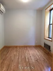 Rented by Meredith L Weise LREB