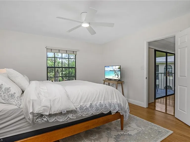 701 Augusta Blvd #8 — Photo 16