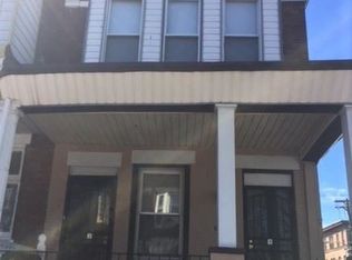 5438 Christian St #2, Philadelphia, PA 19143