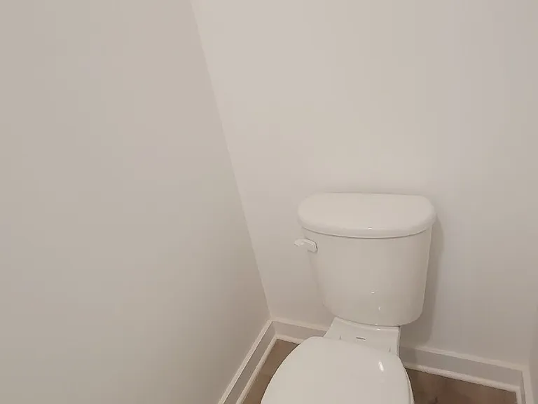 7603 Discovery Point Dr NW — Photo 2