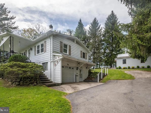 119 Henry Deal Rd