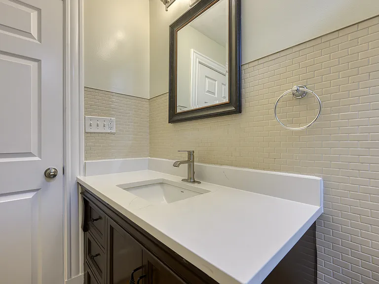 426 Mosher St — Photo 19