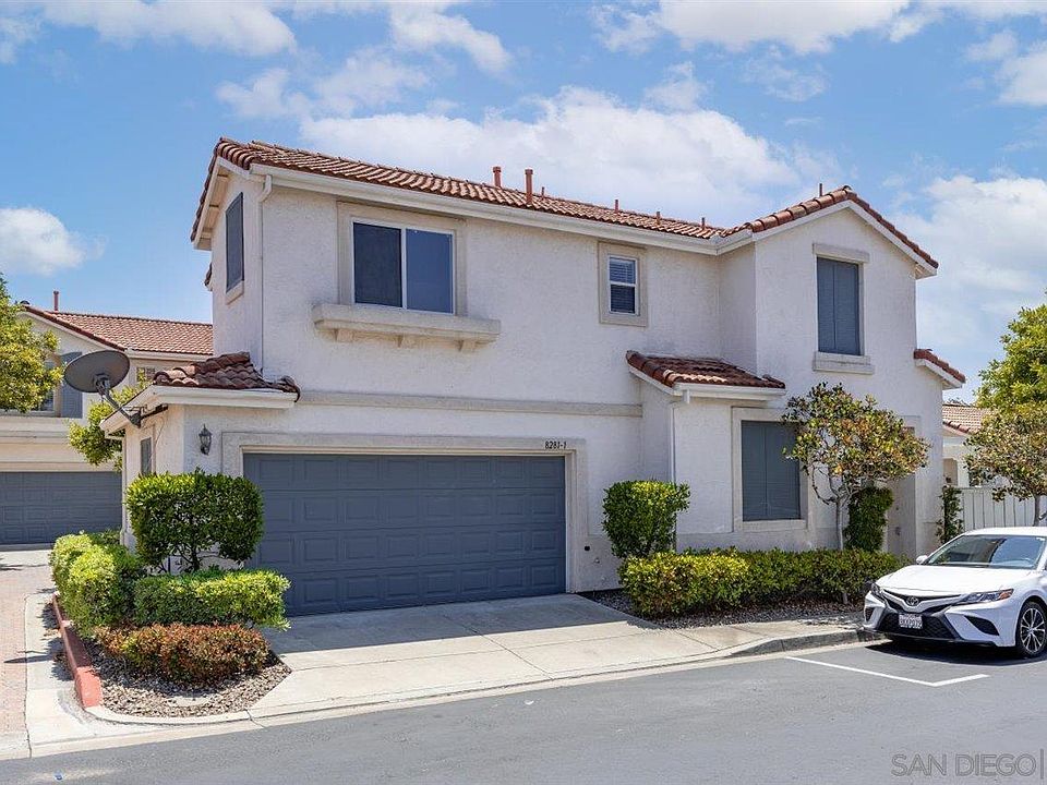 1st image of 8281 Gold Coast Dr Unit 1